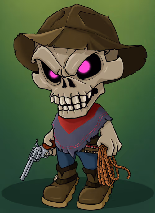 Item #72136634640224520237221071427306241576909732687260995951461136007318088974337 Media