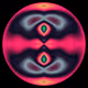 11028466392630558258506805390335333678336434378138072171385424733802896293889