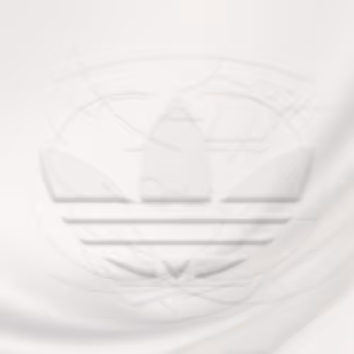 Item #22592841775891780116487314684133766698035086154031944889633093249086024318977 Media