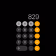 106757382422774611509010295703888395965124425937787104182985775384463822290945
