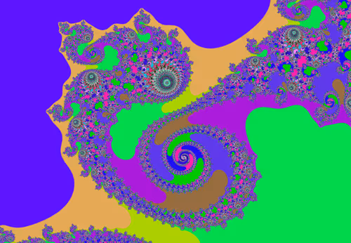 Item #53982956455280841153801428620718563394849292225781927570905770766101557280769 Media