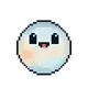 112926590348409864543678011895609053662187022730206310062704897681689705185281