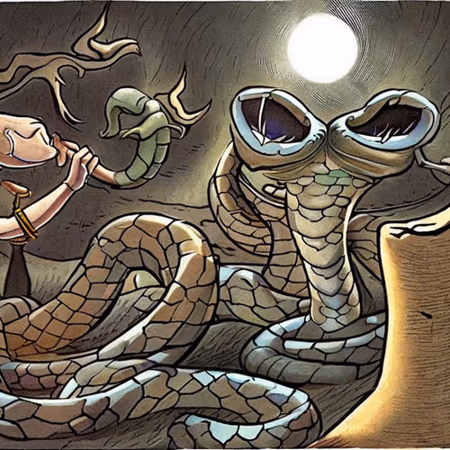 Item #13365745310551443922123842133782146725999175221453737033667027663192374378497 Media