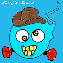 12787053841787134579046834074113283359253454869561388808873567582178041135105