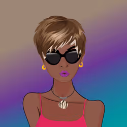 62645701800855033294346143468456607463385756074044217451509630548482906390529