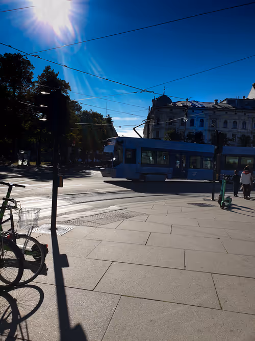 Item #93053345954396449184125693441989771853950921288224263024317594016858259849219 Media