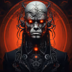 32198309849560086980070238993506783731602553094884505414480042843943292895233