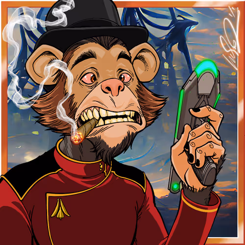 Item #55108469602757585644530758932156775651083411648839264323544937237154891825153 Media