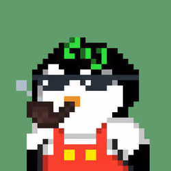 9568959248260798785971284012371444320685936875866980297302919675245494273