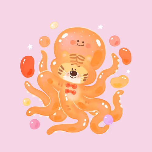 Item #54702115574428284456608648214796834170233016436340835220490481323279724314625 Media