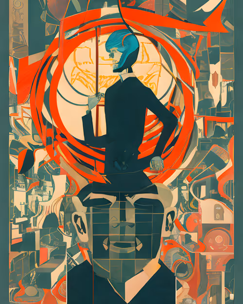 Item #78231938874370764085075748675485440906662549755257626741529149155488347193345 Media