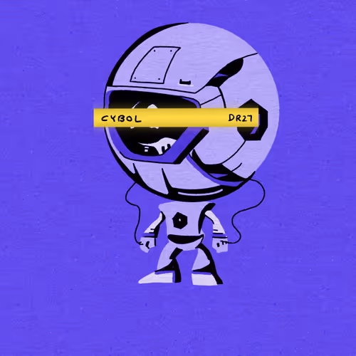 Item #70481530999255192193428858215108995764418775728404228853434173108012240076801 Media