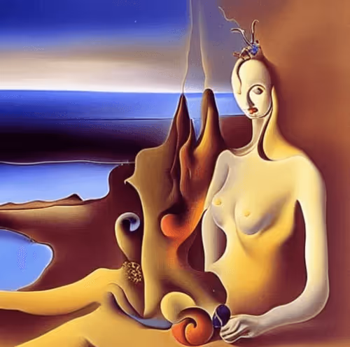 Item #82739837414109214781720531394363719944660301185195465028792754593994236755969 Media