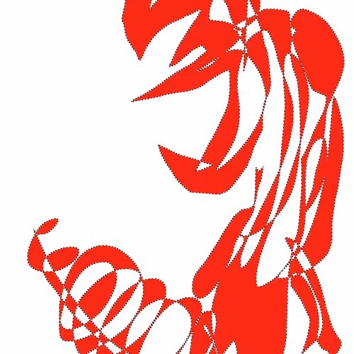 57188514280809533129288607857310155131706757681778650921855895942907849342977