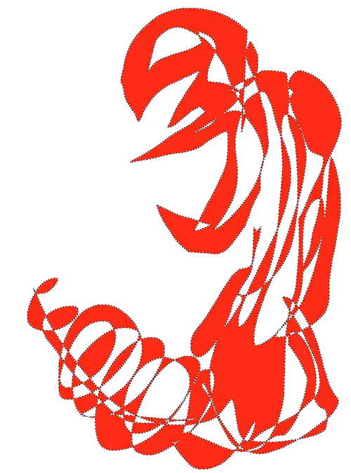 Item #57188514280809533129288607857310155131706757681778650921855895942907849342977 Media