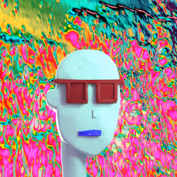 77145546951944958763741319904361551411909238433895885342936553709166525415425