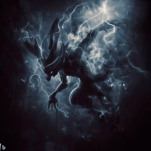 Item #67235656567898865581990495543206356601821760461802465841905964548874932684448 Media