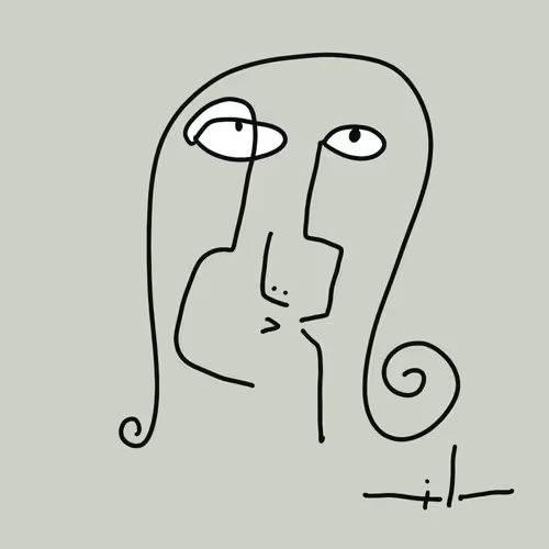 Item #72869386513475884709946151773281417403214469459512946256978466983119098478593 Media