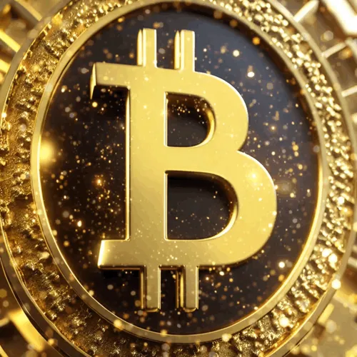 Item #47017626213031647322386771333349888570321525644266517245145180413184723486368 Media