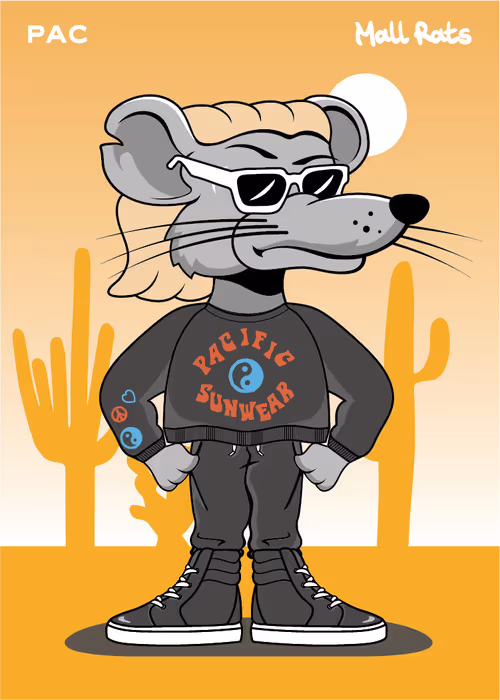 Item #113781226330677451531295773751370612002599727070529124472911991777097488007169 Media