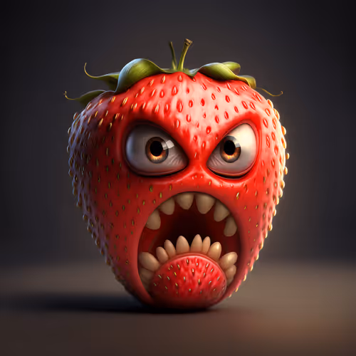 Item #27900199055982029855152896071603218349186937928309870102649049337005544046612 Media