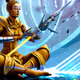 53198454541768354240597841239760325167707291703577494661820153306541209944065
