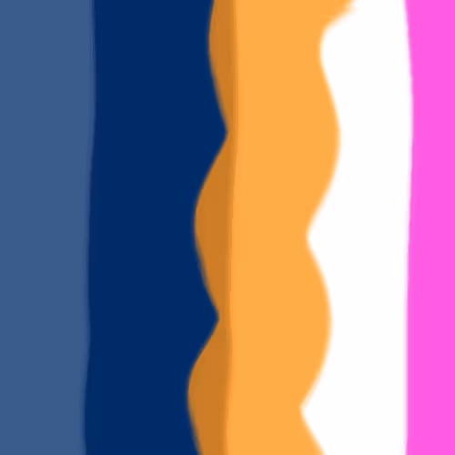 Item #85149270681692260351269611144407708644745585745406075452144428181990353666049 Media