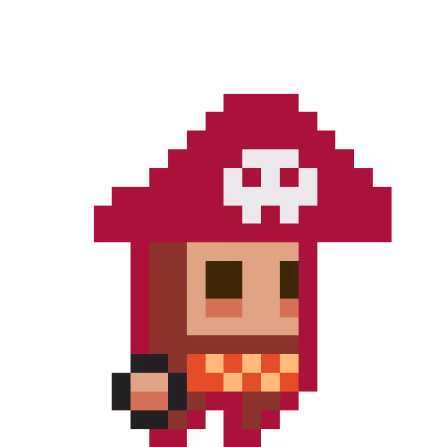 Cyberpiratez