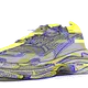 28536019139059307169089330544806946670165581714995785789713487587290753531905