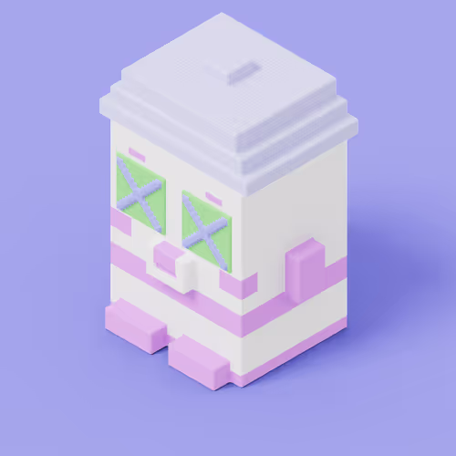 58661755858451709082987260426229270366833115134452504310693927566177717977089