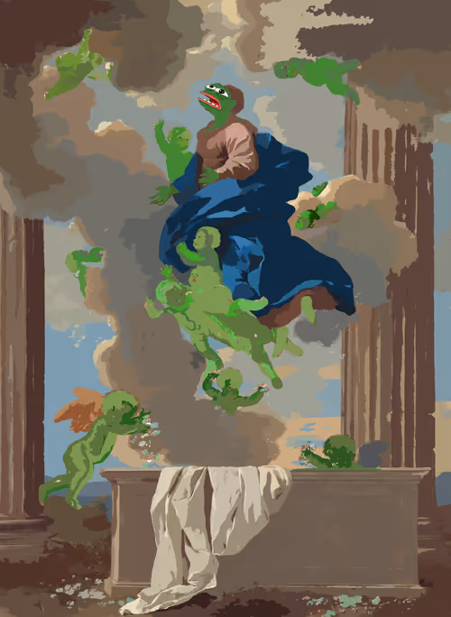 Item #31263636131226973368289420857060638752320776807065294095735073442597452120065 Media