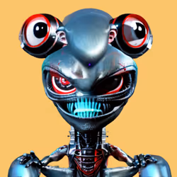 6941115432304199337085625569073864206068695649107235318126613718730559979524