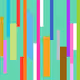 55677718973219101788705507193866991109874166265235561089360665078997956165633