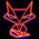 98455775720127216584045400345086629453090845110174271711968995868797543907329