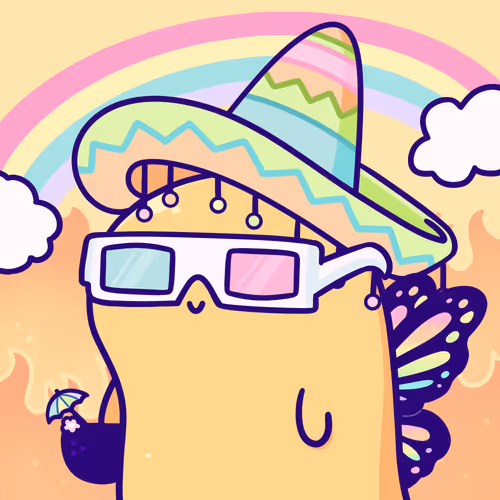 Item #103008753448470909610978598446232489949355479731974647876925398014615179231233 Media