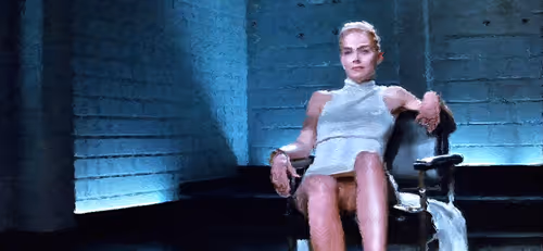 Item #94974645751846027046853908822261816961508257821665460124217315533595235844097 Media