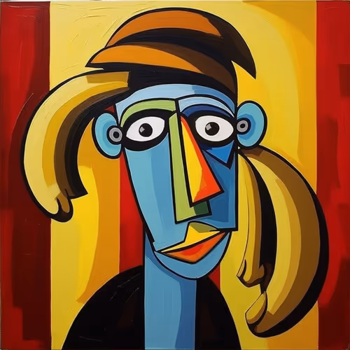 Item #52645068079274214309086585191291329643143454817340427023003721690965939847169 Media