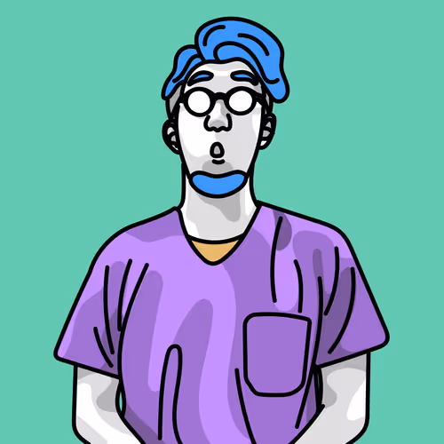 Item #20963092049827943050236683089474630556999871631989401712822068290057834332161 Media