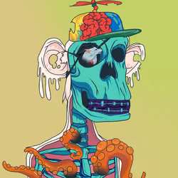 27022066119548851258697706921708955648237243086601592179934761792989831364609