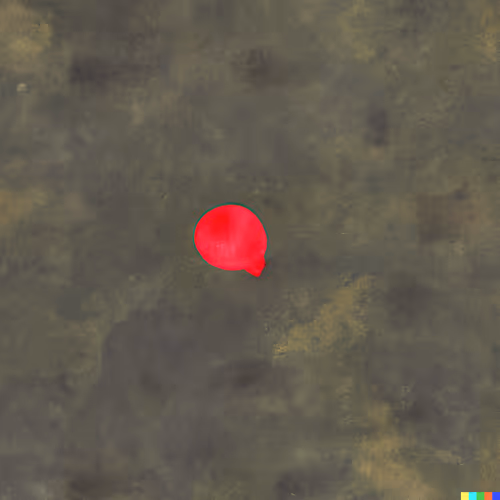 Item #28613341208955317718913694933797215897986344299701158039456636612007746863105 Media