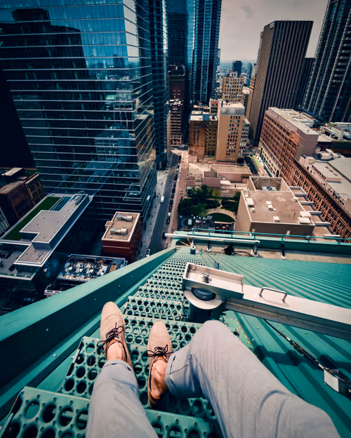 Item #25828147237821198195018353565513715926828886605696715423323237884994045083658 Media