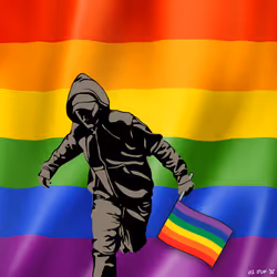 114995080419914877985747503281462091037209660073066789393767137575024256352257