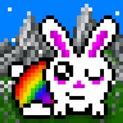 49282415557808999487403279438056491806773393727538746376284440895052442501121