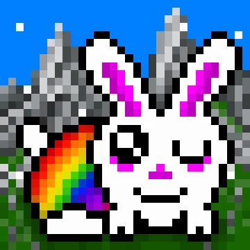 Item #49282415557808999487403279438056491806773393727538746376284440895052442501121 Media