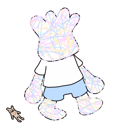 Item #2792167884242183855006773557687202999978752211761149623638503843837297819649 Media