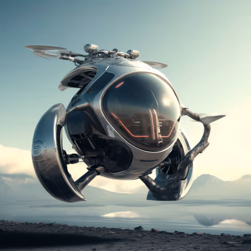 Item #95540451817009410440924614793272024876259421093674628798636221466772372455425 Media