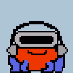 110815299966572079697600273155303295242227007512904421907408370336194132705281