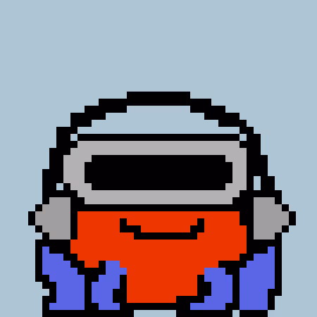 Item #110815299966572079697600273155303295242227007512904421907408370336194132705281 Media