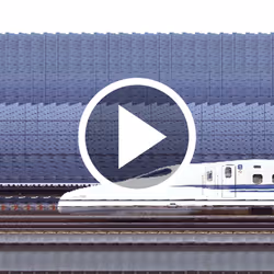 52206181021971477034387999553974351128503567898699713997742309810763299028993