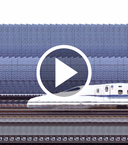 52206181021971477034387999553974351128503567898699713997742309810763299028993